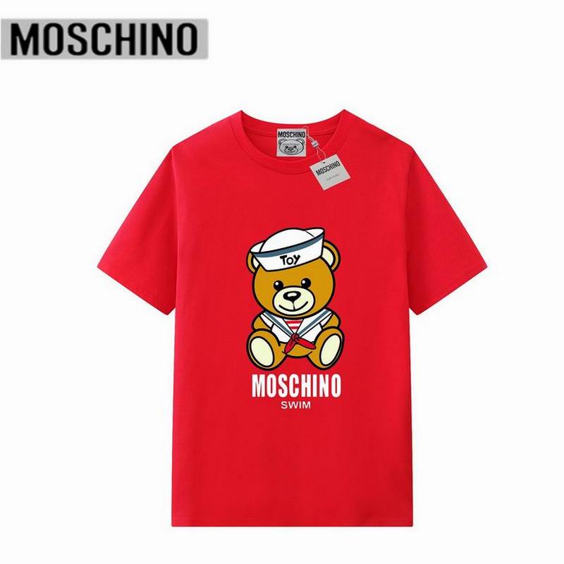 Moschino T-shirts 305